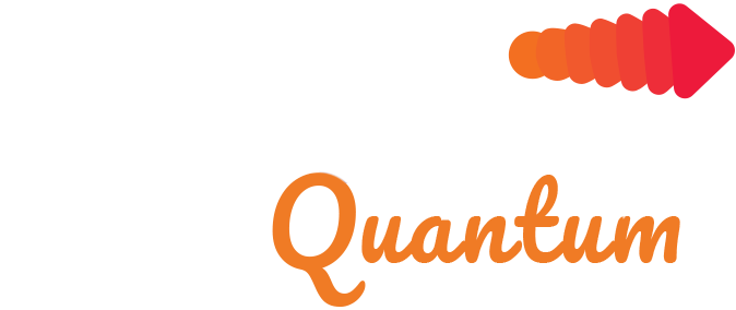Centia Quantum